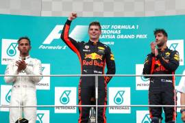 El Circuito Internacional de Sepang recibirá nuevamente a la Fórmula 1 después de nueve años de ausencia.