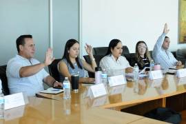 El Ayuntamiento de Torreón refuerza la rendición de cuentas con base en el nuevo Subsistema de Transparencia.