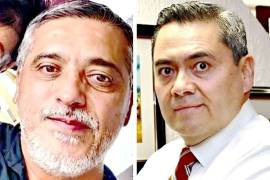 Erick Alexandro Núñez Albarrán implicado en recibir sobornos en Pemex.