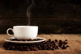 Por qué la cafeína puede provocar ansiedad