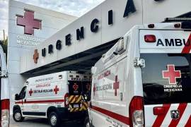 Cada vez que un trabajador, un servicio o una asistencia de la salud es amenazado o atacado, no sólo se afecta su integridad, se rompe una red vital de atención que sostiene a toda una comunidad.