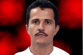 La Policía de Tapalpa habría recibido hasta 138 mil mensuales y fuerzas federales hasta 650 mil mensuales.