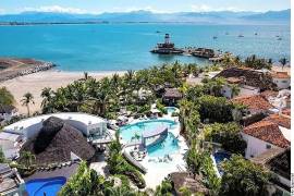 El Tesoro de EU indicó que designó a 17 compañías, una en Estados Unidos, y a cinco individuos vinculados con la red de fraude de tiempos compartidos.