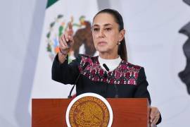Desde el inicio de su sexenio, el gabinete federal ha presentado al menos 15 cambios.