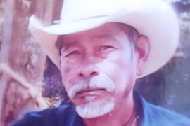 Asesinan a defensor del territorio afromexicano en Oaxaca, Humberto Valdovinos Fuentes