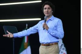 El tamaño de mercado de Estados Unidos es importante, pero Canadá siempre ha tenido muchos más recursos naturales que población para poder aprovecharlo.