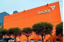 Casa de Bolsa Vector es presidida por el empresario regiomontano Alfonso Romo, ex Jefe de la Oficina de la Presidencia en la primera mitad de la Administración del ex Presidente Andrés Manuel López Obrador.