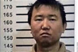 El presunto capo del fentanilo escapó de su prisión domiciliaria seis días después de que ordenaran una nueva captura en su contra en Estados Unidos.