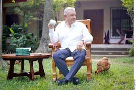 López Obrador expresa la necesidad de construir un proyecto pluralista que reconozca la vigencia del México indígena y replantee la relación del país con su propia historia.