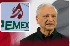 La decisión de Pemex fue precedida de un litigio judicial entre QMAX y Apollo, donde la primera reclamaba la titularidad del consorcio y la segunda contaba con un amparo contra actos de autoridad que fue ignorado por Pemex.