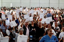 El Gobierno de la Ciudad de México lanzó nuevos créditos de hasta 400 mil pesos para ampliar, remodelar o rehabilitar viviendas.