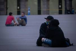 La estrategia operará en 2026 con recursos del FOBAM, priorizará 50 municipios y plantea metas rumbo a 2030 para reducir nacimientos en menores.