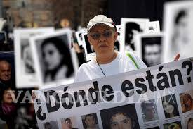 $!Aumentan en vacaciones de verano las desapariciones voluntarias; 7 reportes por semana: Fiscal de Coahuila