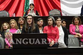 $!Tu jugo del día: En México se cancelan clases y eventos por el coronavirus