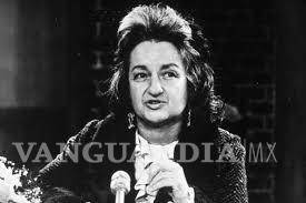 $!‘Lo personal es político’: cuál es el origen y significado de una de las consignas clave del feminismo