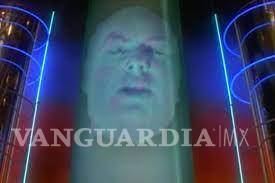 $!La maldición de los Power Rangers... estos son lo actores que han muerto de manera trágica