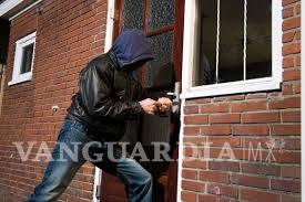 $!Revisa tu casa y vete de vacaciones