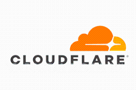 $!Interrupción masiva del servicio CDN de Cloudflare causa fallos en plataformas líderes como X, ChatGPT, Canva y League of Legends. El 19.3% de los sitios web experimentó errores 500 debido a la caída de esta infraestructura clave de internet.