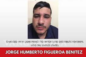 $!Difunden video del operativo en el que fue abatido Jorge Humberto Figueroa Benítez, alias ‘La Perris’