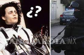 $!Asaltos, riñas, incendios y agresiones; la colonia Bellavista de Saltillo en lo que va del año