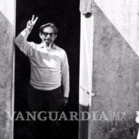 $!El Muro y La Grieta/1968: dos autores ante el abuso del Estado