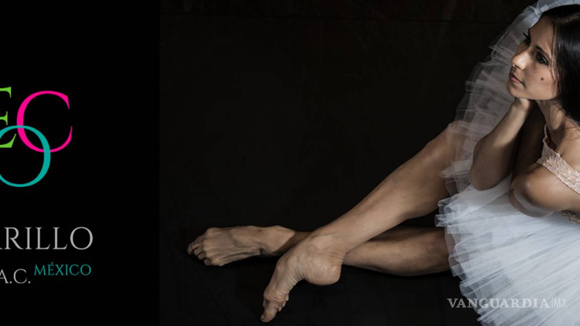 $!A pesar de la pandemia, concluye con éxito el Festival Danzatlán 2020