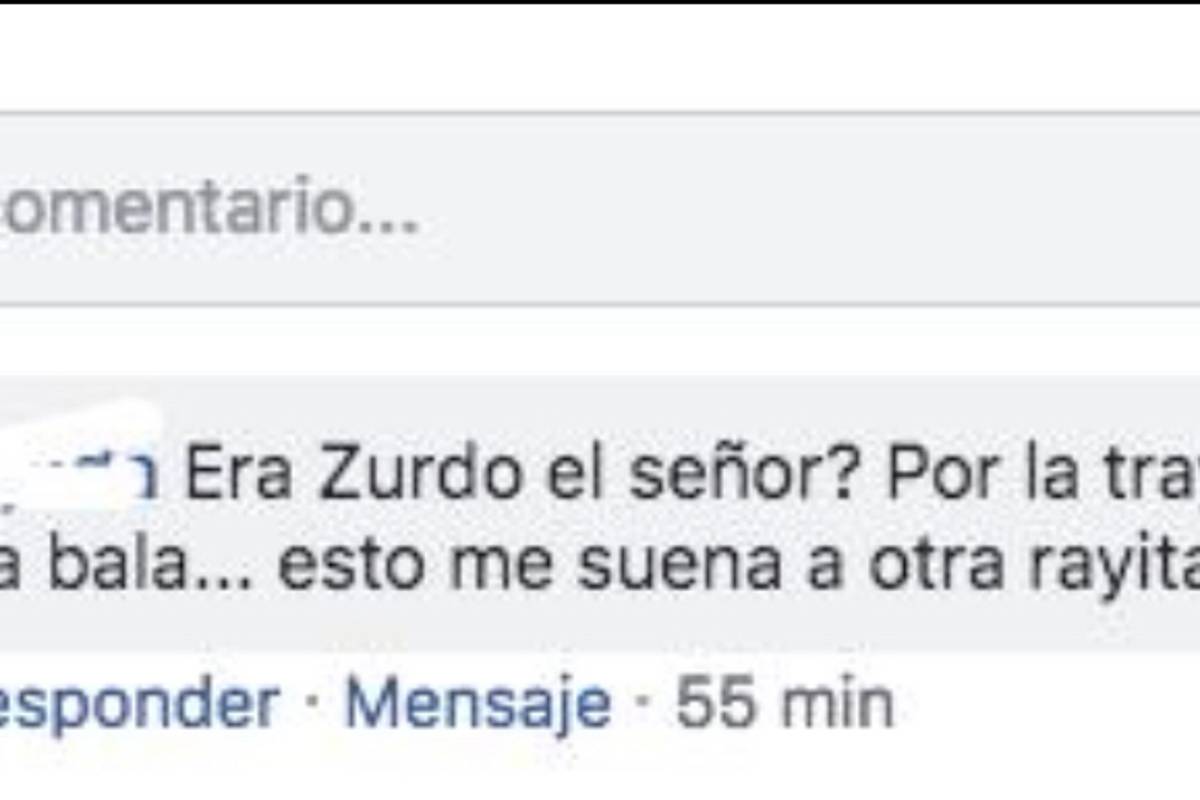 $!Cuestionan ‘suicidio’ en Coahuila de Carlos Martín Bringas, señalan inconsistencias en caso del accionista de Soriana