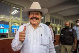 Coahuila: Morena tiene vía libre para ir con candidato a Gobernador en 2023