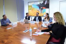 El objetivo de las disposiciones es garantizar el uso adecuado de los recursos públicos y mejorar la eficiencia en su aplicación