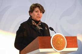 Gómez destacó que la nueva normativa fortalece la capacidad institucional para enfrentar uno de los delitos que más afectan a la población.