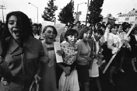 Un estudio del Instituto Mexicano para la Competitividad señala que, aunque las mujeres avanzaron en educación y política, persisten brechas económicas y laborales en México.