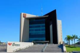 Las observaciones de los ejercicios 2022 y 2023 ya fueron debidamente solventadas y cerradas