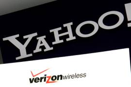 Verizon pagará 350 mdd menos por Yahoo por los ciberataques