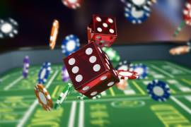 Casinos online, diversión asequible desde cualquier lugar