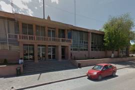 Reestructurará oficinas Municipio de Saltillo