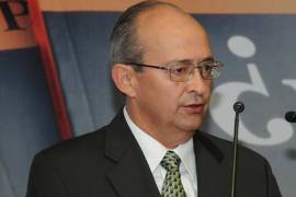 No hay 'empresas fantasma’ en Coahuila, asegura Secretario de Finanzas