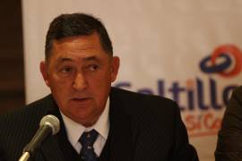 Designarían a Isidro López como presidente de la ANAC