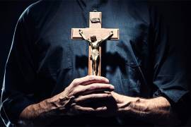 La verdadera historia del Exorcista