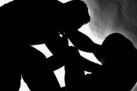 Mujer violada por su expareja y un amigo ya recibe atención psicológica en el CJEM Saltillo