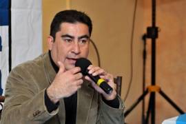 Acusa Cristo Vive a diputadas de mentir para lograr se apruebe el aborto en Coahuila