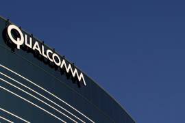 Qualcomm compra NXP en una operación por unos 47 mil mdd