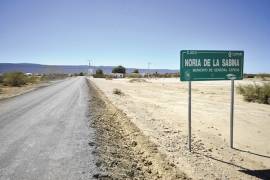 Vigilará de cerca Alcalde electo el confinamiento de General Cepeda