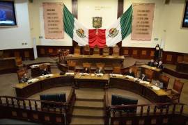 Temen impacte Federación paquete económico de Coahuila