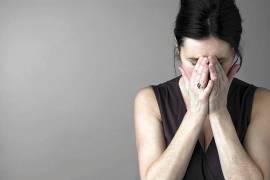 Piden más trabajo por las mujeres