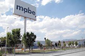 Inauguran tienda Mabe en Saltillo... solo para sus empleados