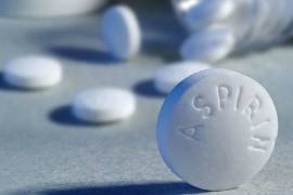La Aspirina cumple ¡120 años!