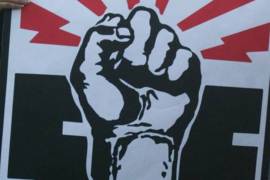 Entregan al SME 14 hidroeléctricas y 36 predios de lo que fue Luz y Fuerza