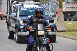 Se incrementará recurso federal para seguridad en municipios de México