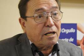 Aplican cambios en Fecadeco; eligen a su ‘primer coordinador’