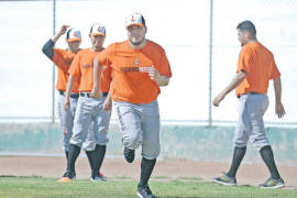 Vaqueros y Leones corren peligro de no jugar en la LMB